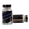 Hi-Tech Pharmaceuticals 1-TESTOSTERONE 60tab z USA