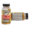 Hi-Tech  ECA Xtreme  90tab WERSJA Z USA