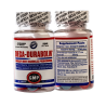 Hi-Tech  Deca-Durabolin 30tab z USA