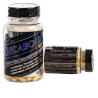 Hi-Tech Pharmaceuticals Decabolin 60tab z USA
