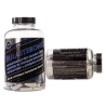 Hi-Tech Pharmaceuticals Bulasterone 180tab