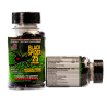 Cloma Pharma Black Spider 100kaps z USA