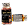 Hi-Tech  Lipodrene 90tab z USA