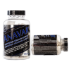 Hi-Tech Pharmaceuticals ANAVAR 180kaps
