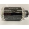 Hi-Tech Pharmaceuticals Bulasterone 180tab