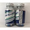 Hi-Tech  Caralluma 60kaps z USA