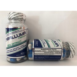 Hi-Tech  Caralluma 60kaps z USA