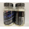 Hi-Tech Pharmaceuticals Decabolin 60tab z USA