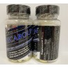 Hi-Tech Pharmaceuticals Decabolin 60tab z USA