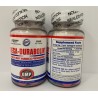 Hi-Tech  Deca-Durabolin 30tab z USA