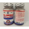 Hi-Tech  Deca-Durabolin 30tab z USA