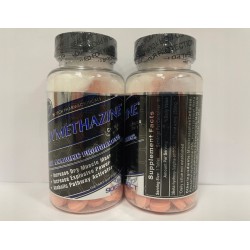 Hi-Tech  Dymethazine 90tab WERSJA Z USA