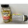Hi-Tech  ECA Xtreme  90tab WERSJA Z USA
