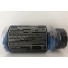 Hi-Tech H2O Expulsion 60kaps z USA
