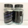 Hi-Tech Pharmaceuticals 1-TESTOSTERONE 60tab z USA