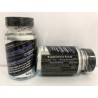 Hi-Tech Pharmaceuticals 1-TESTOSTERONE 60tab z USA