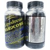 Hi-Tech Lipodrene Hardcore  90tab z USA