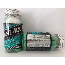 Hi Tech  Joint-Rx 90tab