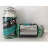 Hi Tech  Joint-Rx 90tab
