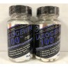 Hi-Tech Laxogenin 100 60tab