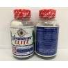 Hi-Tech Pharmaceuticals Lipodrene Elite 90tab