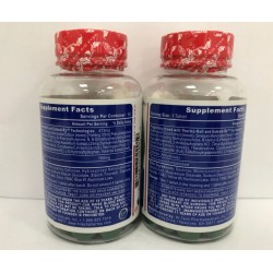 Hi-Tech Pharmaceuticals Lipodrene Elite 90tab