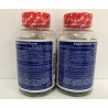 Hi-Tech Pharmaceuticals Lipodrene Elite 90tab