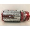 Hi Tech Nutrition Lipodrene Xtreme 90tab