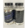 Hi-Tech Pharmaceuticals NOVEDEX XT 60tab