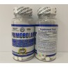 Hi-Tech Pharmaceuticals Primobolan 90tab