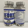 Hi-Tech Pharmaceuticals Redux 60kaps