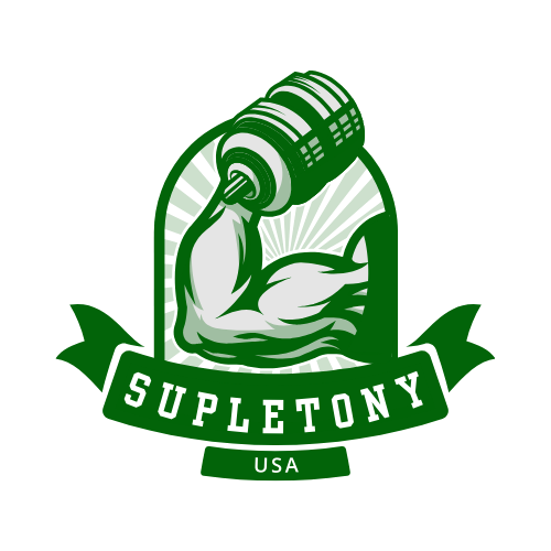 SUPLETONYUSA
