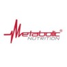 Metabolic Nutrition