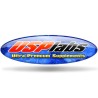 USP Labs